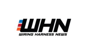 Wiring Harness News