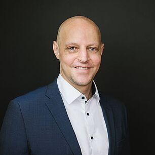 Markus Leitner