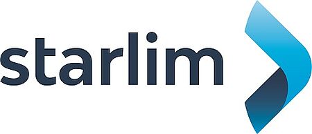 Starlim