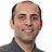 Dr. Amin Moghaddas