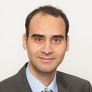 Jonathan Silvano de Sousa