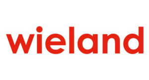Wieland