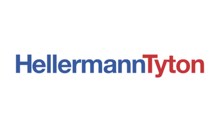 Hellerman Tyton
