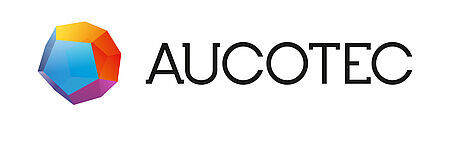 AUCOTEC