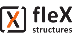 fleXstructures