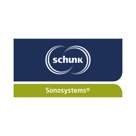 Schunk