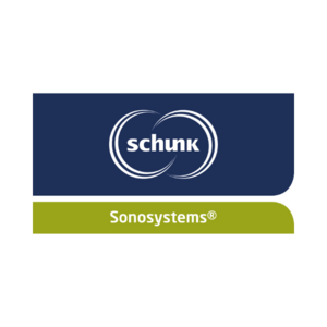 Schunk