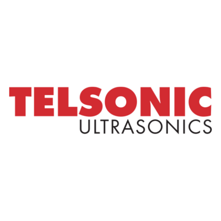 TELSONIC Ultrasonics