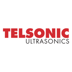 TELSONIC Ultrasonics