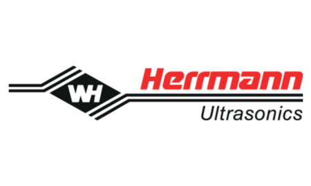 Herrmann Ultrasonics