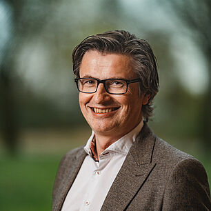Georg Hiebl