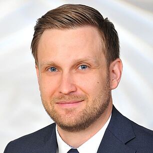 Sebastian Mysyk