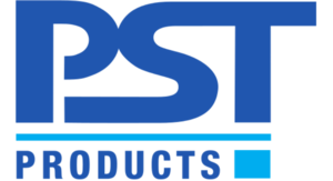PSTproducts