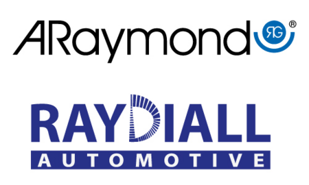ARaymond