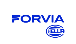 Forvia Hella