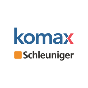 Schleuniger