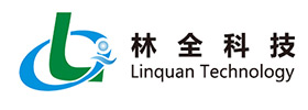 Linquan Technology