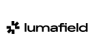 Lumafield