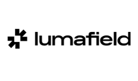 Lumafield