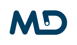 MD Electronics