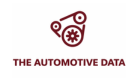 The Automotive Data