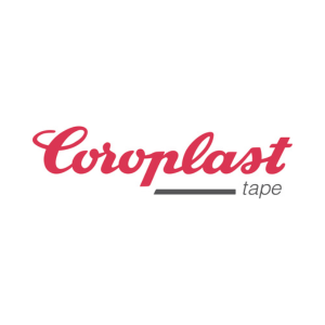 Coroplast