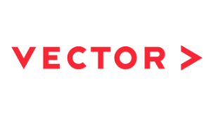 Vector